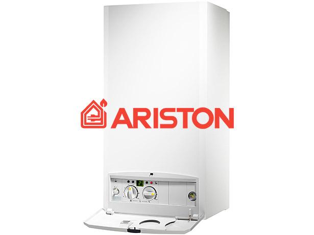 Ariston Boiler Repairs Sutton, Call 020 3519 1525