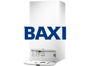 Baxi Boiler Repairs Sutton, Call 020 3519 1525
